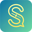Sisip logo